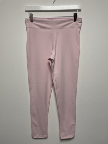 Lululemon wunder train - lululemon,