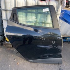 RENAULT CLIO MK4 2012-2016