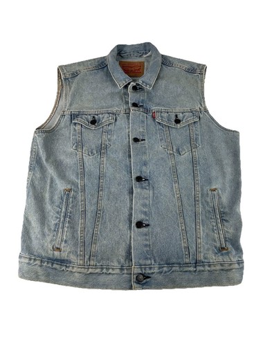 Levi mens vintage - levi's,