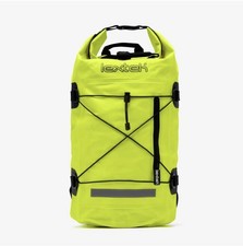 Lextek Waterproof Dry Bag