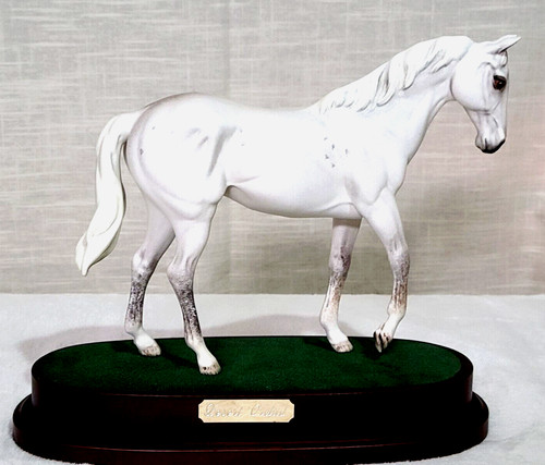 Royal doulton desert orchid - royal,