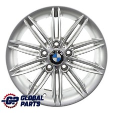 BMW E81 E82 E87 E88 Wheel