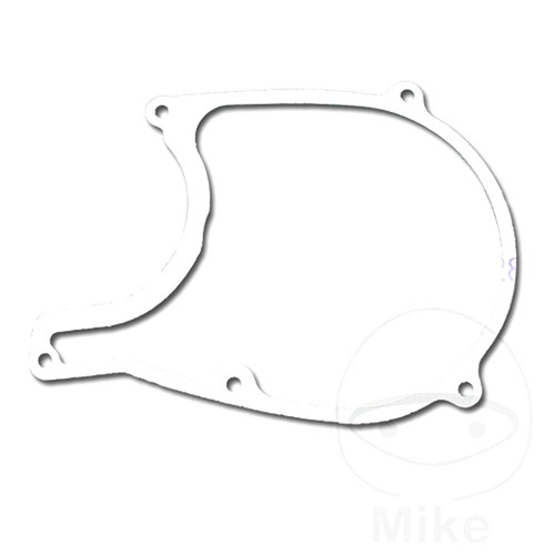 Athena generator cover gasket - generator,