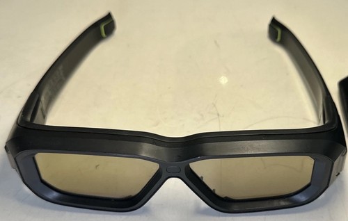 Nvidia vision p1431 - vision, 2