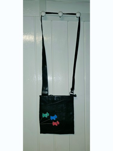 Vintage y2k radley - radley, london