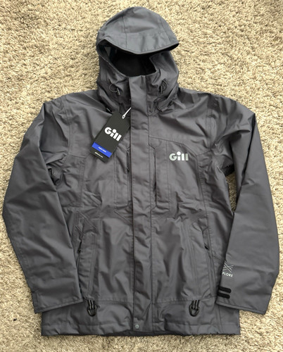 Gill marine fishing aspect - gill,