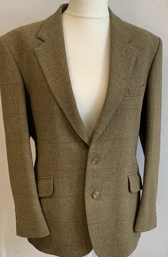 Vintage john hardy - hardy, london