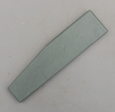 Vintage 8'' Natural Glanrafon