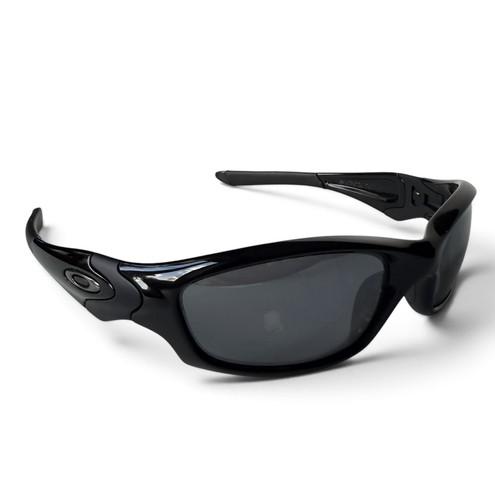 Oakley new straight - oakley, ii