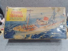 VINTAGE KLEEWARE 1:89 SCALE