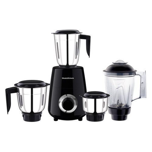 Morphy richards icon - morphy, superb