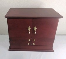 Lori Greiner 4 Tier For Your