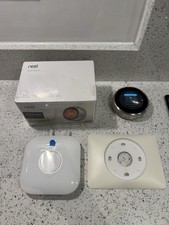 Google nest learning - google,