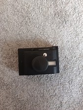 Lomography Lomo'Instant Camera
