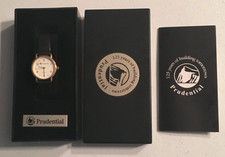 Prudential 125 Years