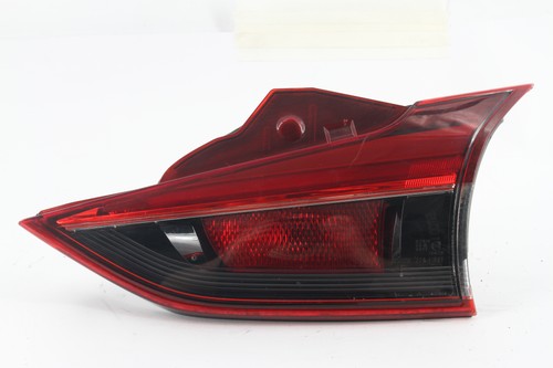 Mazda estate 2012 2015 rear - mazda, 2012-2015