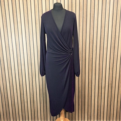 Long tall sally - tall,