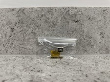 Vintage/Classic - Caterpillar (CAT) - Truck/Plant - Enamel Pin Badge - Mint/New