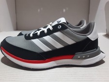 Adidas S2G SL 24 Mens
