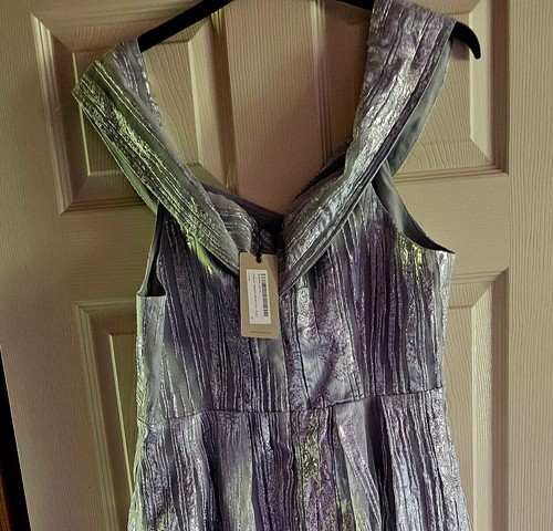 Coast dress women - coast,