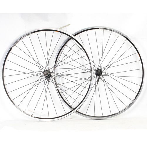 Bontrager shimano 750 - bontrager/shimano, at-750