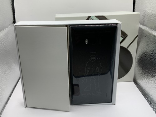 Halo nokia lumia 930 brand - 930, new