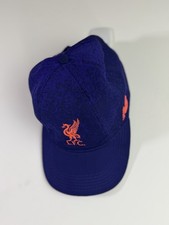 Liverpool LFC New Balance NB