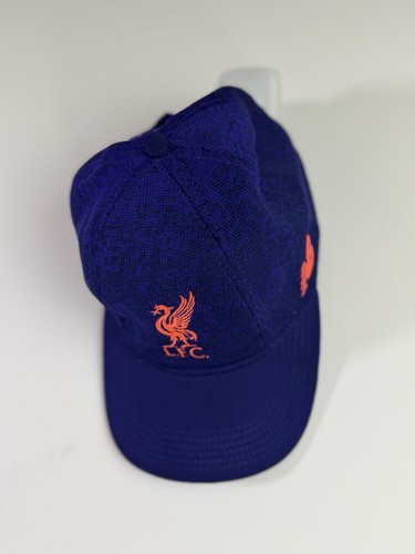 Liverpool lfc new - liverpool, nb