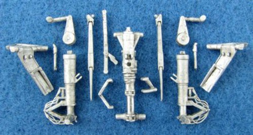 Scale aircraft conversions - aircraft,