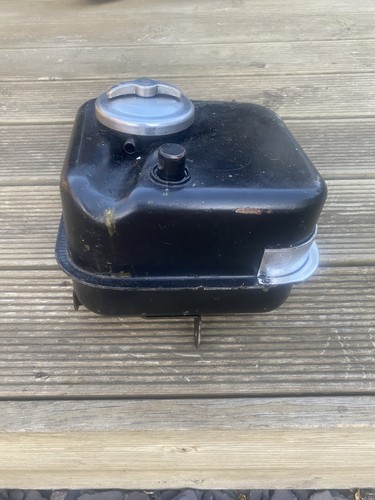 Harley davidson panhead - harley,