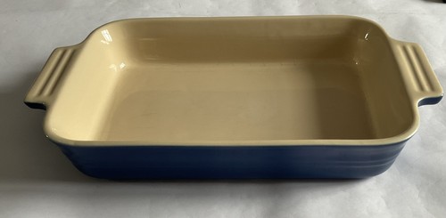 Creuset stoneware classic - creuset,