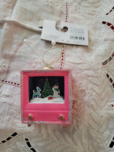 Target wondershop pink vtg - wondershop,
