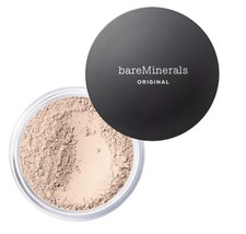 BareMinerals Original