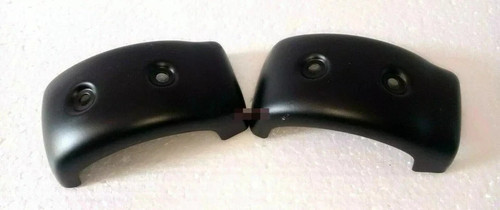 For royal enfield intake - enfield, cover