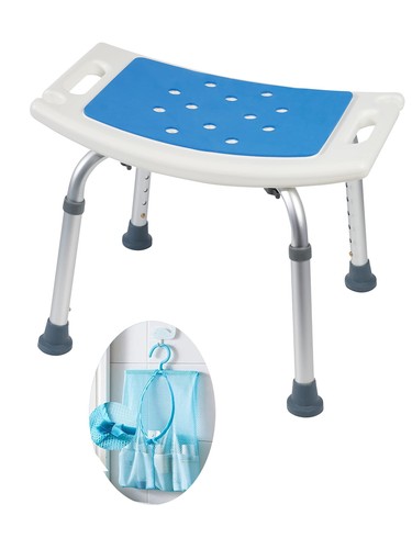 Medokare shower seat for - shower,