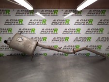 BMW E36 3 SERIES COMPACT