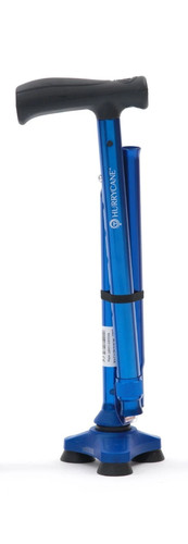 Drive hurrycane adjust pivot - hurrycane,