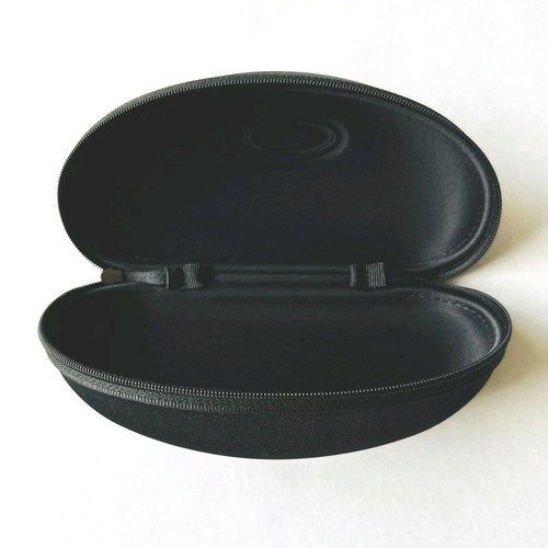 Oakley nylon clam shell - oakley,