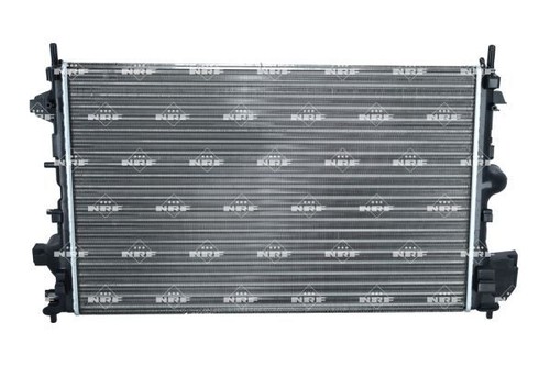 Fits nrf 58204a radiator - nrf,