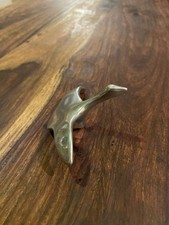 Vintage Hoselton Sculpture