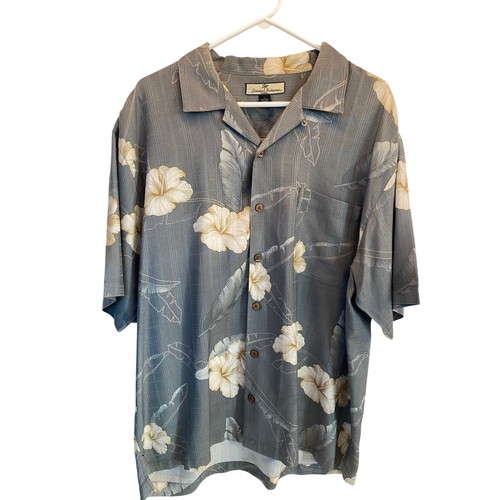 Tommy bahama mens - mens, silk