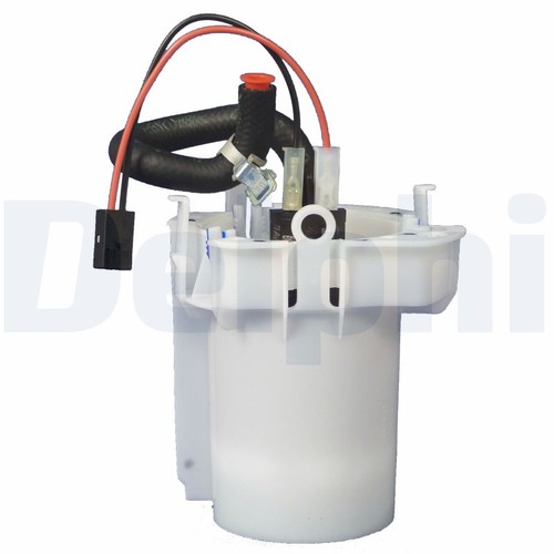Fe0531 12b1 delphi fuel pump - delphi,