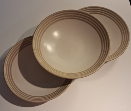 Denby intro stripes - 3,