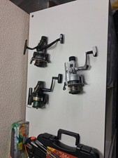 Daiwa reels as1650 a1600 and - daiwa,