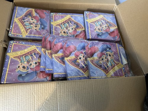 Huge joblot of - joblot, (120