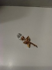 Vintage Swarovski Crystal