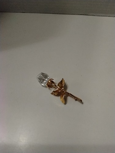 Vintage swarovski crystal - vintage,