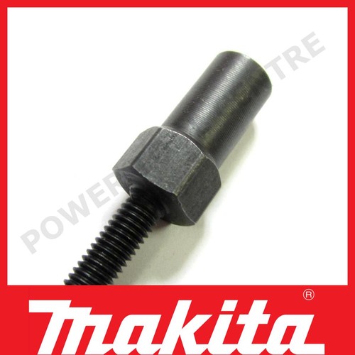 Joint for makita - joint,