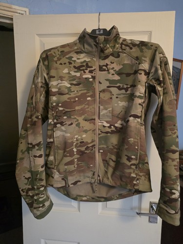 Crye precision nspa field - crye,