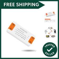 12V , 12v 1.5a power supply
